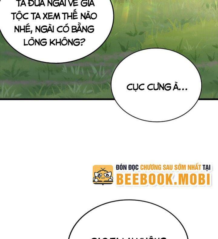 đọc truyện Người Trên Vạn Người Chương 225 ảnh 5 tại Giả Dược