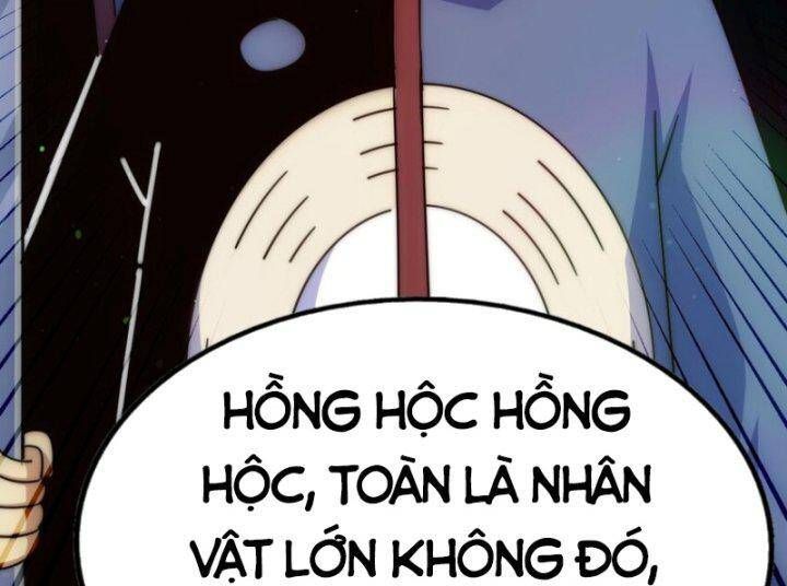 đọc truyện Người Trên Vạn Người Chương 225 ảnh 46 tại Giả Dược