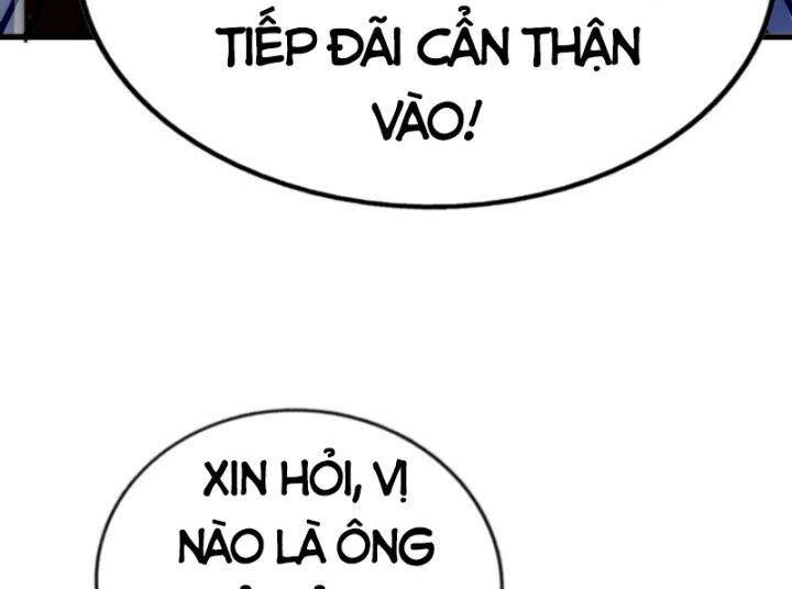 đọc truyện Người Trên Vạn Người Chương 225 ảnh 47 tại Giả Dược