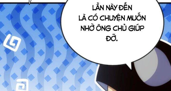 đọc truyện Người Trên Vạn Người Chương 225 ảnh 51 tại Giả Dược
