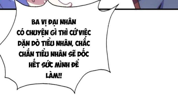 đọc truyện Người Trên Vạn Người Chương 225 ảnh 53 tại Giả Dược