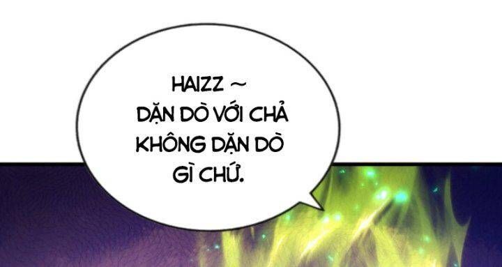 đọc truyện Người Trên Vạn Người Chương 225 ảnh 54 tại Giả Dược