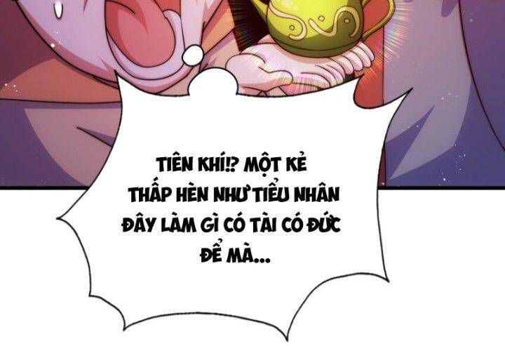 đọc truyện Người Trên Vạn Người Chương 225 ảnh 58 tại Giả Dược