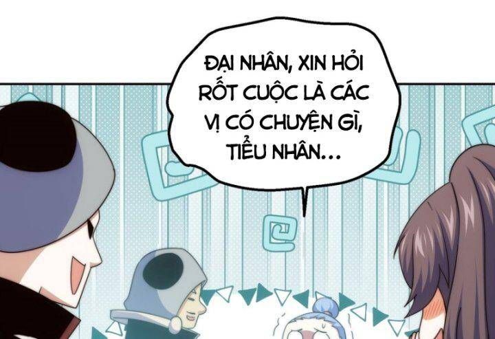 đọc truyện Người Trên Vạn Người Chương 225 ảnh 60 tại Giả Dược