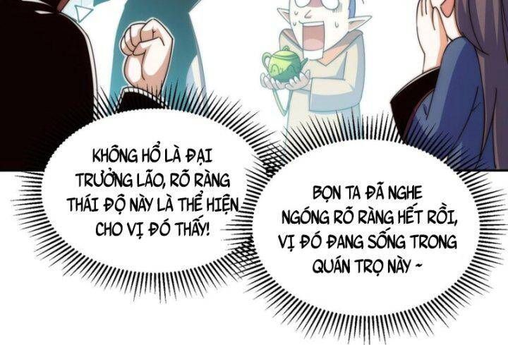 đọc truyện Người Trên Vạn Người Chương 225 ảnh 61 tại Giả Dược