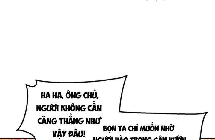 đọc truyện Người Trên Vạn Người Chương 225 ảnh 62 tại Giả Dược