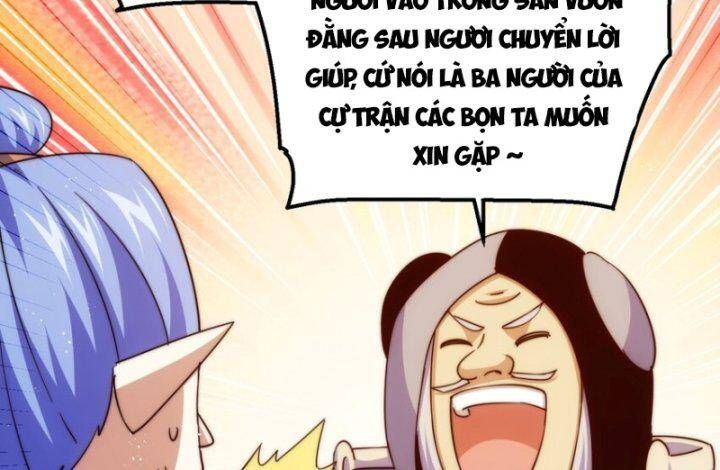 đọc truyện Người Trên Vạn Người Chương 225 ảnh 63 tại Giả Dược