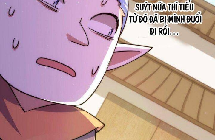đọc truyện Người Trên Vạn Người Chương 225 ảnh 66 tại Giả Dược