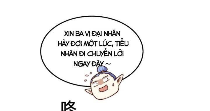 đọc truyện Người Trên Vạn Người Chương 225 ảnh 68 tại Giả Dược