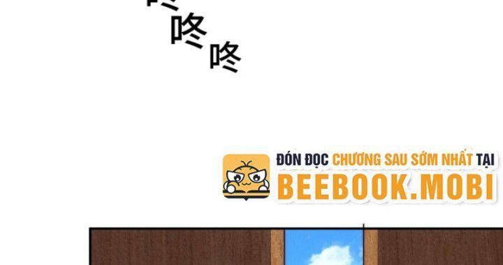 đọc truyện Người Trên Vạn Người Chương 225 ảnh 69 tại Giả Dược