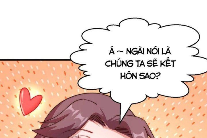 đọc truyện Người Trên Vạn Người Chương 225 ảnh 8 tại Giả Dược