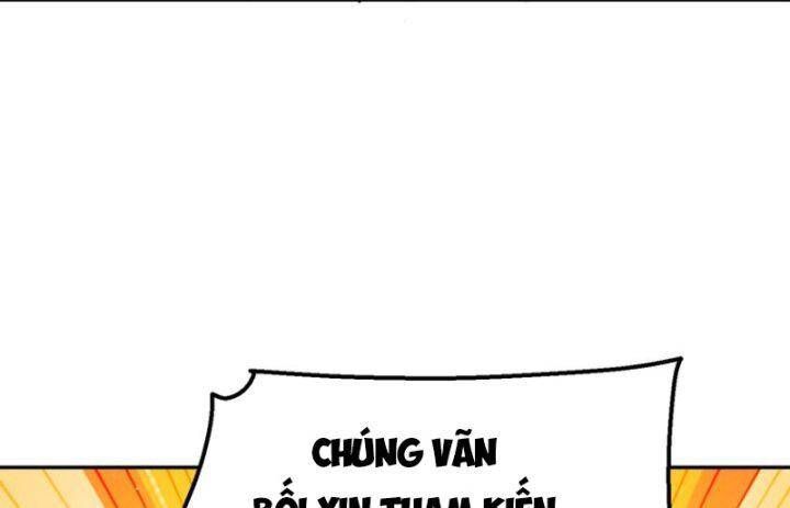 đọc truyện Người Trên Vạn Người Chương 225 ảnh 74 tại Giả Dược