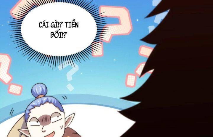 đọc truyện Người Trên Vạn Người Chương 225 ảnh 78 tại Giả Dược