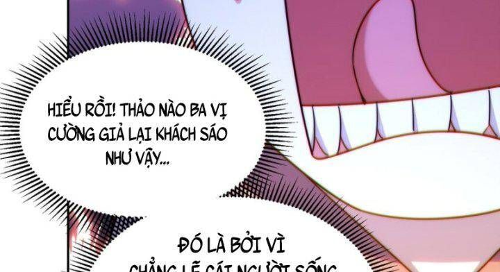 đọc truyện Người Trên Vạn Người Chương 225 ảnh 81 tại Giả Dược