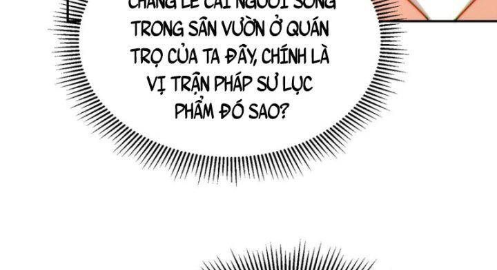 đọc truyện Người Trên Vạn Người Chương 225 ảnh 82 tại Giả Dược