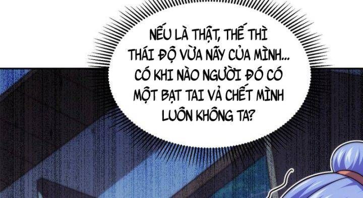 đọc truyện Người Trên Vạn Người Chương 225 ảnh 83 tại Giả Dược