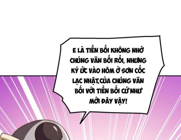 đọc truyện Người Trên Vạn Người Chương 225 ảnh 86 tại Giả Dược