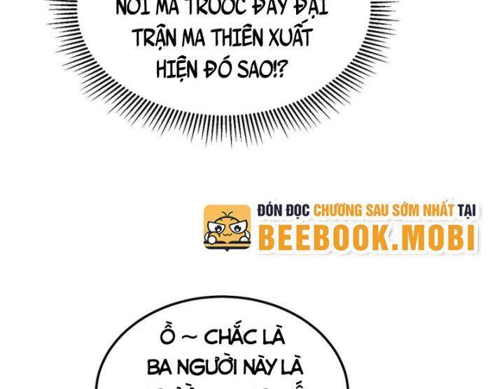 đọc truyện Người Trên Vạn Người Chương 225 ảnh 89 tại Giả Dược