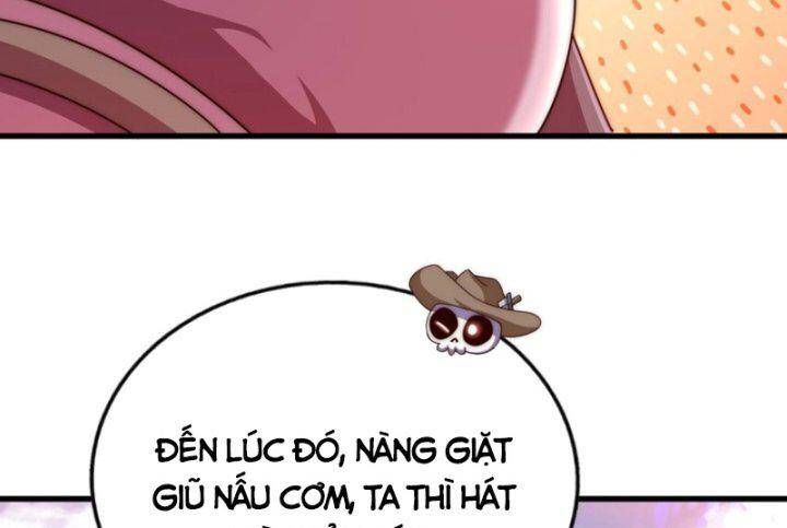 đọc truyện Người Trên Vạn Người Chương 225 ảnh 10 tại Giả Dược