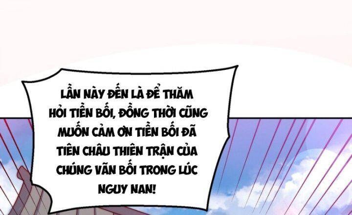đọc truyện Người Trên Vạn Người Chương 225 ảnh 92 tại Giả Dược