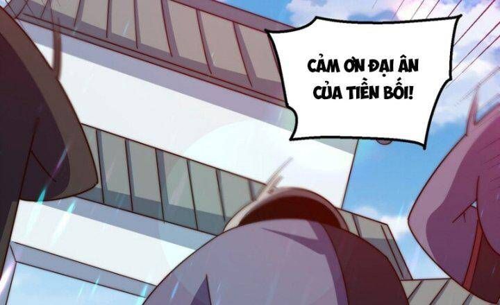 đọc truyện Người Trên Vạn Người Chương 225 ảnh 93 tại Giả Dược