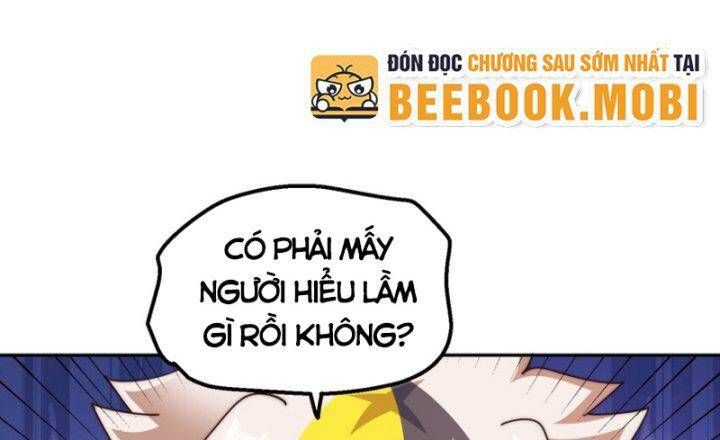 đọc truyện Người Trên Vạn Người Chương 225 ảnh 95 tại Giả Dược