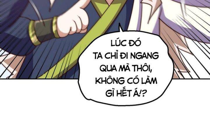 đọc truyện Người Trên Vạn Người Chương 225 ảnh 97 tại Giả Dược
