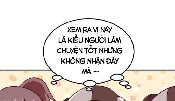 đọc truyện Người Trên Vạn Người Chương 225 ảnh 98 tại Giả Dược