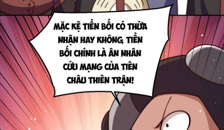 đọc truyện Người Trên Vạn Người Chương 225 ảnh 100 tại Giả Dược
