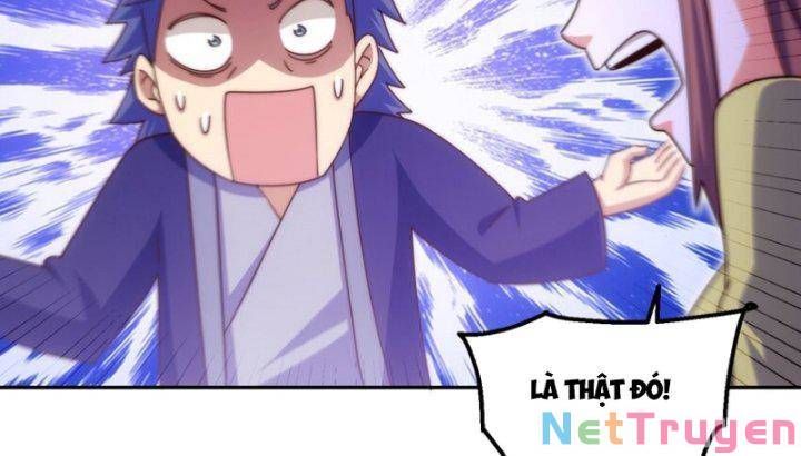 đọc truyện Người Trên Vạn Người Chương 226 ảnh 101 tại Giả Dược