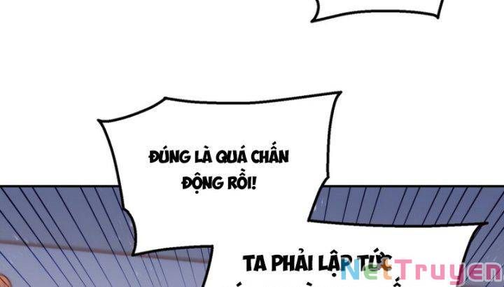 đọc truyện Người Trên Vạn Người Chương 226 ảnh 102 tại Giả Dược