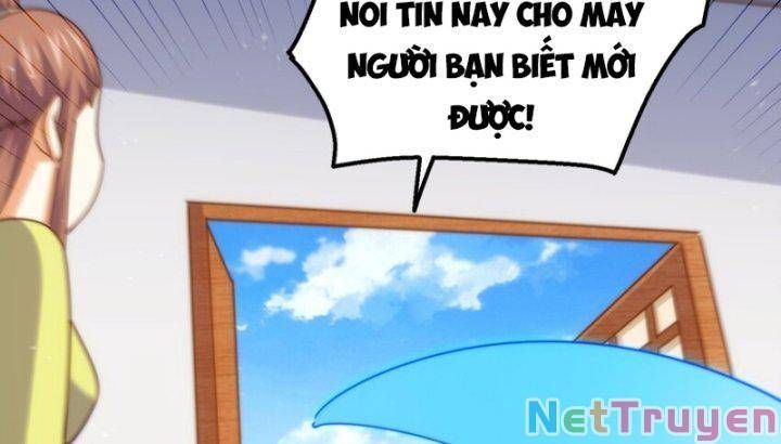 đọc truyện Người Trên Vạn Người Chương 226 ảnh 103 tại Giả Dược