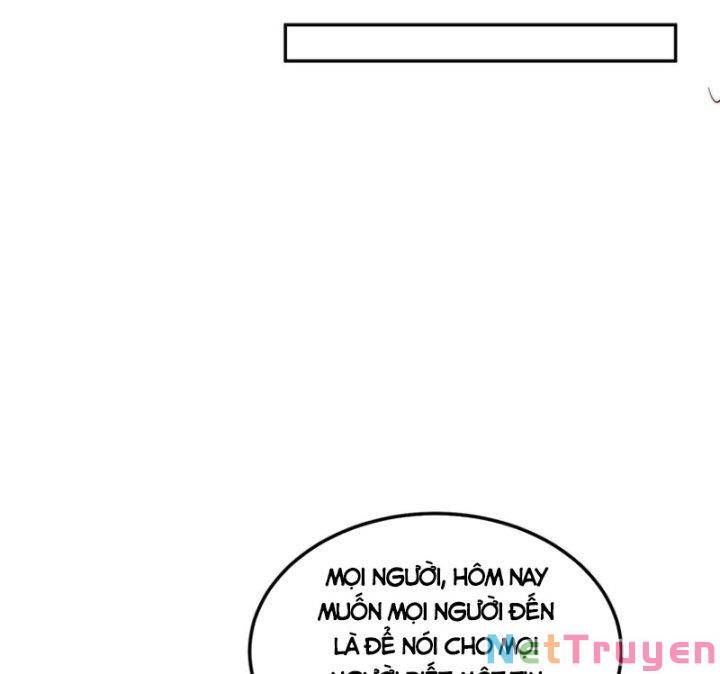 đọc truyện Người Trên Vạn Người Chương 226 ảnh 105 tại Giả Dược