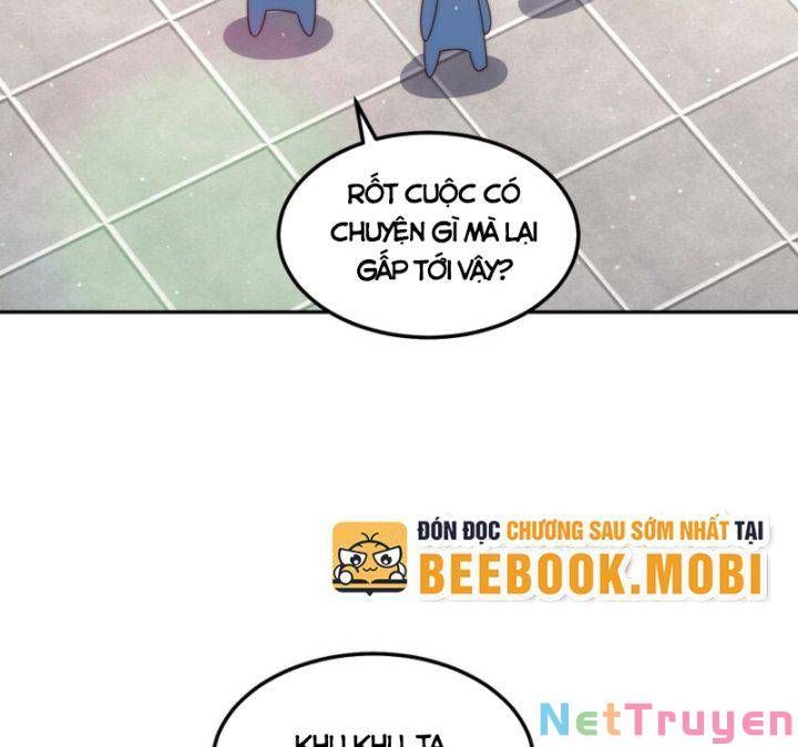 đọc truyện Người Trên Vạn Người Chương 226 ảnh 107 tại Giả Dược