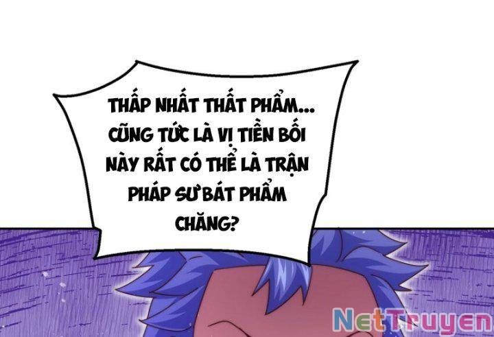 đọc truyện Người Trên Vạn Người Chương 226 ảnh 110 tại Giả Dược