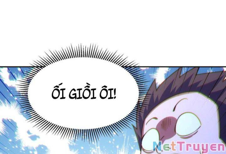 đọc truyện Người Trên Vạn Người Chương 226 ảnh 112 tại Giả Dược