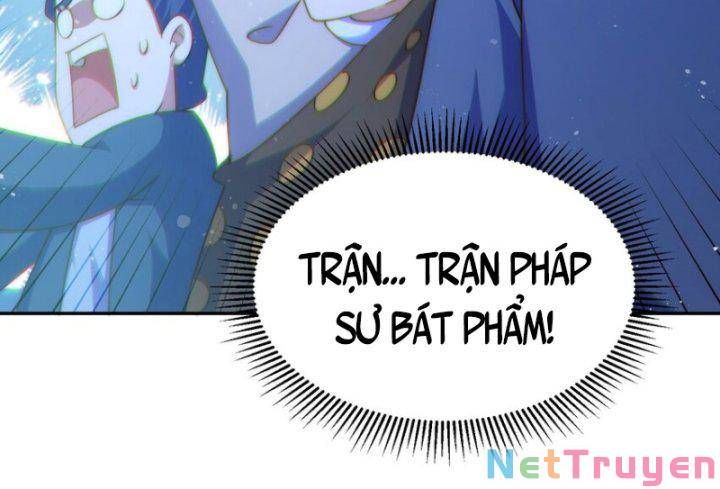 đọc truyện Người Trên Vạn Người Chương 226 ảnh 114 tại Giả Dược