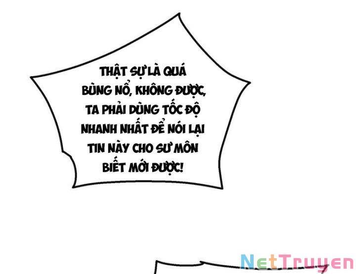 đọc truyện Người Trên Vạn Người Chương 226 ảnh 115 tại Giả Dược