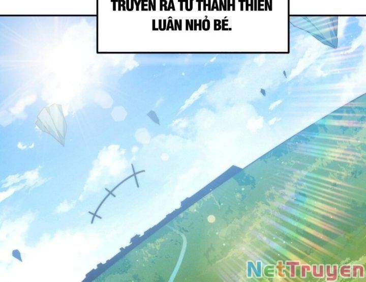 đọc truyện Người Trên Vạn Người Chương 226 ảnh 117 tại Giả Dược