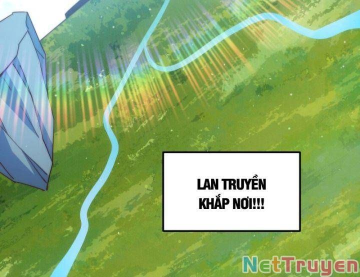 đọc truyện Người Trên Vạn Người Chương 226 ảnh 118 tại Giả Dược