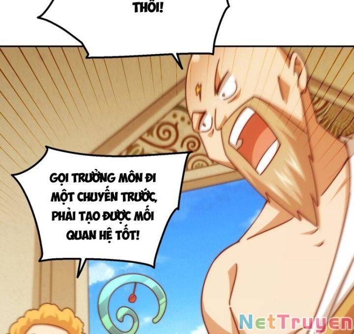 đọc truyện Người Trên Vạn Người Chương 226 ảnh 123 tại Giả Dược