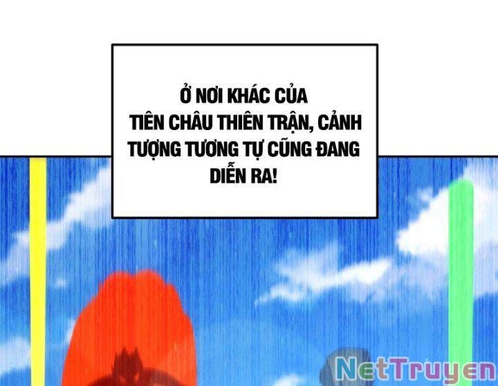 đọc truyện Người Trên Vạn Người Chương 226 ảnh 125 tại Giả Dược