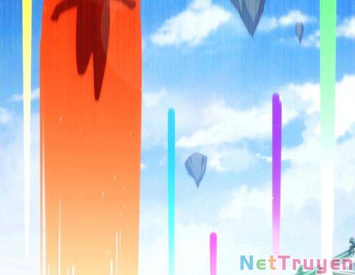 đọc truyện Người Trên Vạn Người Chương 226 ảnh 126 tại Giả Dược