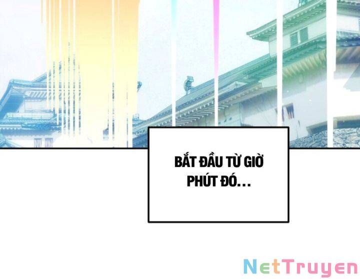 đọc truyện Người Trên Vạn Người Chương 226 ảnh 127 tại Giả Dược