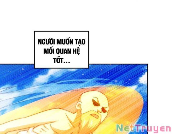 đọc truyện Người Trên Vạn Người Chương 226 ảnh 128 tại Giả Dược