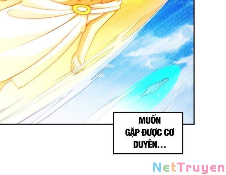 đọc truyện Người Trên Vạn Người Chương 226 ảnh 129 tại Giả Dược