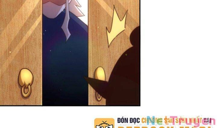 đọc truyện Người Trên Vạn Người Chương 226 ảnh 14 tại Giả Dược