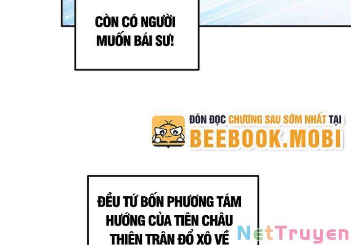 đọc truyện Người Trên Vạn Người Chương 226 ảnh 131 tại Giả Dược