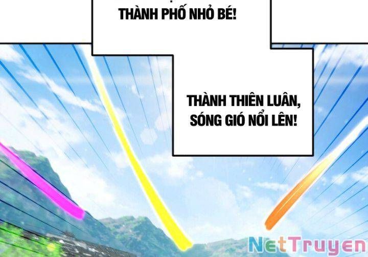 đọc truyện Người Trên Vạn Người Chương 226 ảnh 132 tại Giả Dược