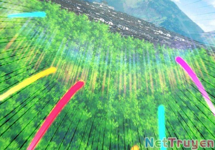 đọc truyện Người Trên Vạn Người Chương 226 ảnh 133 tại Giả Dược
